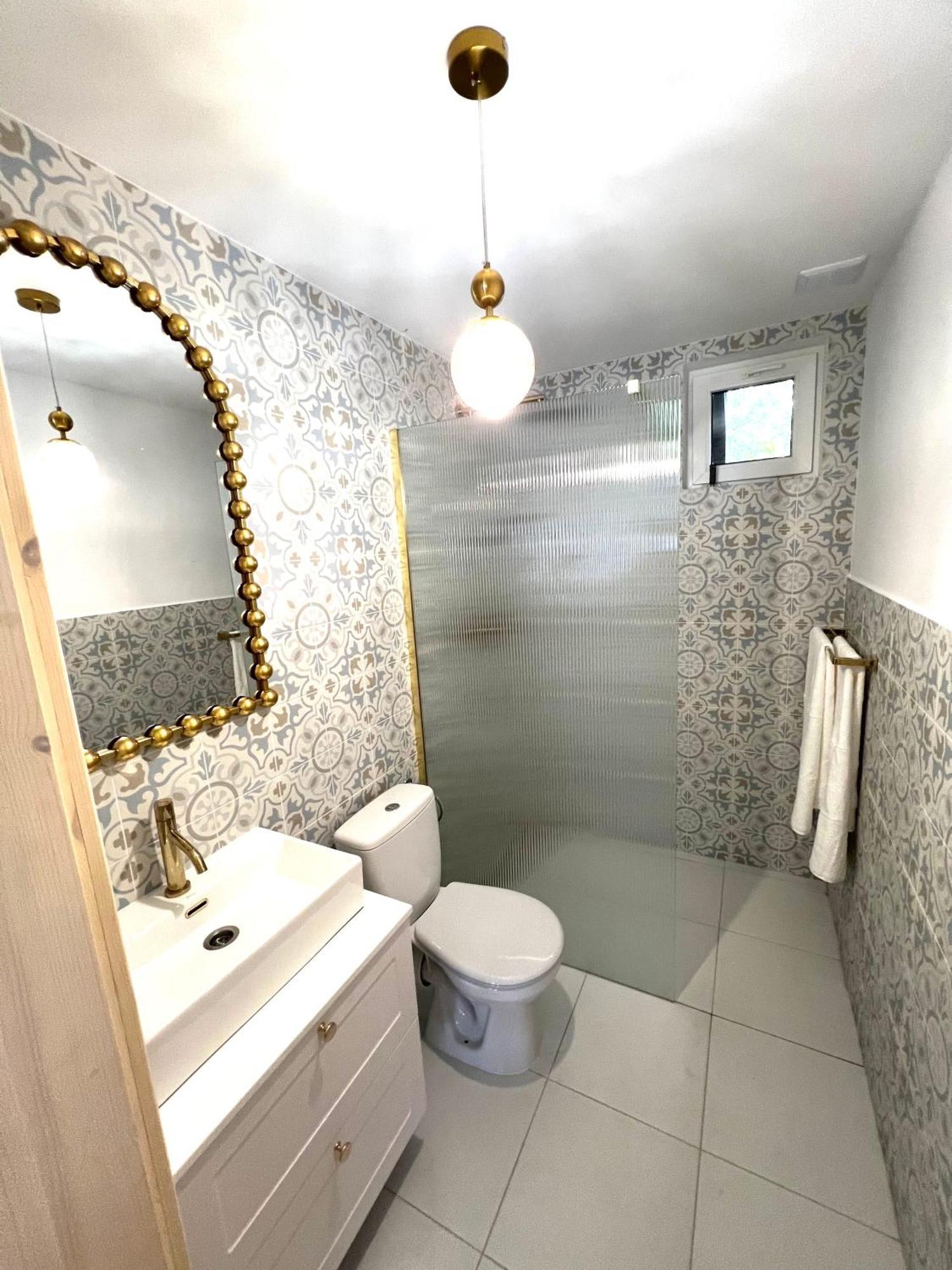 Bosko Siemiany - Bania, Jacuzzi, Kino Plenerowe, Ognisko, Rowery, Sup Villa Luaran gambar