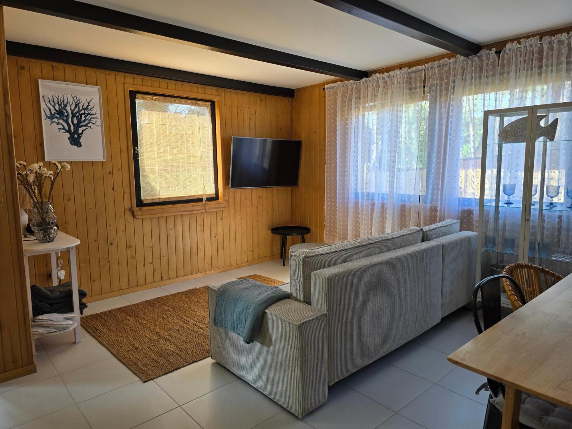 Bosko Siemiany - Bania, Jacuzzi, Kino Plenerowe, Ognisko, Rowery, Sup Villa Luaran gambar